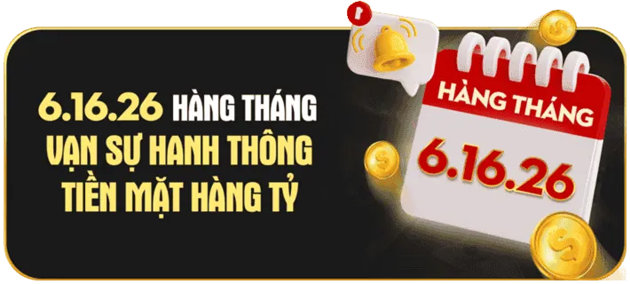 Câu chuyện thắng lớn